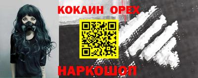 СК Ачхой-Мартан