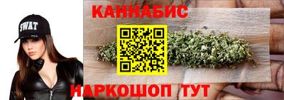 СК Ачхой-Мартан